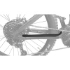 Velo Chránič Zadnej Vidlice E-bike Gumový