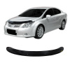 Scoutt lišta (deflektor) přední kapoty Toyota Avensis -- rok výroby 2009-15