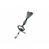 Metabo MA 36-18 LTX BL Q (POHONNÁ JEDNOTKA)