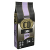 DELIKAN CD Light 23/10 15kg Kompletné superprémiové krmivo vhodné pre psov seniorov alebo obéznych psov (DELIKAN CD Light 23/10 15kg Kompletné superprémiové krmivo vhodné pre psov seniorov alebo obézn