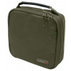 Trakker Taška NXG Compact Tackle Bag