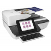 HP ScanJet Enterprise Flow N9120 fn2
