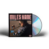 CD Miles Kane: Sunlight In The Shadows