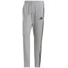 Adidas Essentials Tapered Open HEM 3 Stripes Pants M GK8998 (89691) S
