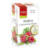 Apotheke Malina s citronovou trávou STEVIE 20 x 2 g