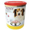 FALCO RONY kuracie mäso 8×800 g
