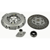 SACHS Spojková sada SACHS 3000 950 918