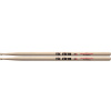 VIC FIRTH 5A BARREL American Classic 14x406