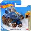 Hot Wheels: ',70 Volkswagen Baja Bug autíčko 1/64 - Mattel