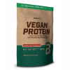 BioTech USA Vegan Protein 500 g