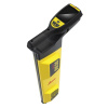 Leica Geosystems DD300 CONNECT - Vyhľadávač káblov a podzemných vedení