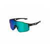 Rebel RBA 7101 RB