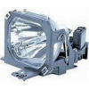 Lampa pre projektor Elmo MP-50E (DT02LP) varianta: Generická lampa vrátane modulu