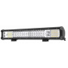 LED RAMPA HALOGEN 288 W