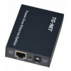 TG-NET PD501G-12V-15W Gigabitový rozdeľovač PoE