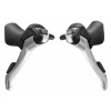 Shimano radenie Tiagra ST-4600 dual control 10 rýchlostí (pár)