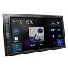 PIONEER SPH-EVO62DAB MODULÁRNE AUTORÁDIO BT USB