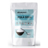 Allnature JEDLÁ SÓDA 1x1000 g Allnature, s.r.o.