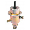 Regulátor tlaku paliva BOSCH 0 438 161 001