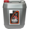 Grand X TopTIR 10W-40 10L