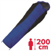 Jurek Spací vak Winter PL1 XL - Doprava kuriérom k tomuto produktu zdarma