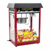 Royal Catering RCPS-16E