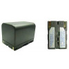 Samsung SB-L220 3000mAh Li-Ion 7,4 V