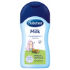 Bübchen baby mlieko 400 ml