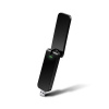 Dvojpásmový bezdrôtový sieťový adaptér USB TP-Link, AC1300 TL-ARCHER T4U