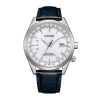 Pánske hodinky CITIZEN Radio Controlled CB0270-10A
