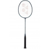 Útočná badmintonová raketa Yonex Nanoflare 800 PRO DEEP GREEN
