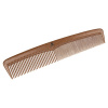 The Bluebeards Revenge Liquid Wood Styling Comb hrebeň na vlasy