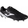 Joma Joma Aguila Cup 2401 SG ACUS2401SG Black 41