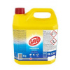 Savo Original 4kg