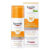 Eucerin SUN PIGMENT CONTROL TINTED SPF 50+ LIGHT