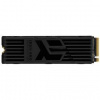 SSD Goodram IRDM PRO 1TB PCIe 4X4 M.2 2280 (IRP-SSDPR-P44A-1K0-80)