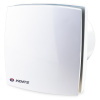 Vents 125 LDL