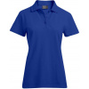Promodoro | 4005 Dámske piqué polo 