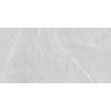 Rako Dlažba Touch dust 60x120 cm mat DAKV9903.1