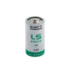 AVACOM Nenabíjateľná batéria C LS26500 Saft Lithium 1ks Bulk