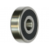 AS-PL Ložisko Brand new AS-PL Bearings ABE9026(BULK)