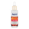 Astrid Bioretinol sérum proti vráskám 30 ml