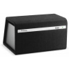 Aktívny subwoofer Focal BOMBA BP20