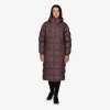 COLUMBIA Pike Lake™ II Long Jacket XS