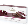 Anthon Berg Cherry in Rum 220 g