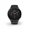 Smartwatch Hama 8900 čierny