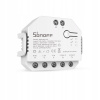 SONOFF DUAL R3 Lite, eWeLink Prepínač DUALR3 Lite