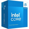 Intel Core i5-14400F processor, 2.50GHz,20MB,LGA1700, BOX, s chladičom BX8071514400FSRN47