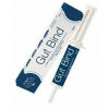 Protexin Gut Bind pst 30 ml