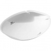 Inteligentná toaleta EBI CAT TOILET SPACE 70 GT 56x70x27cm